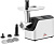 ARESA AR-2107