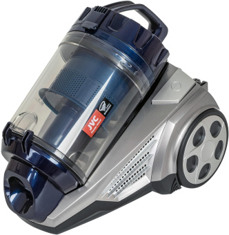 JVC JH-VC423