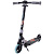 Самокат TT Comfort 145 evolution lux  black 1/4