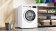 Стиральная машина Bosch WAN24200ME белый