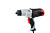 Гайковерт P.I.T. PIW 1100-C