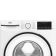 Стиральная машина BEKO B3WFR56H2WWB