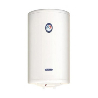 Водонагреватель De Luxe 3W40V1