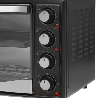 Мини-печь Optima O-282MB