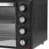 Мини-печь Optima O-282MB Мини-печь Optima O-282MB