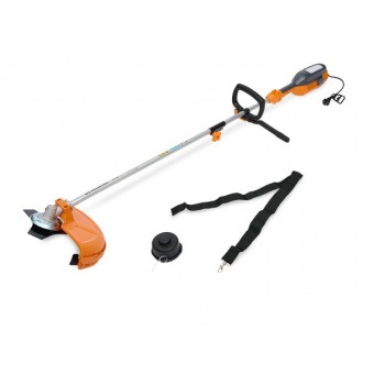 Триммер электрический VILLARTEC CE105