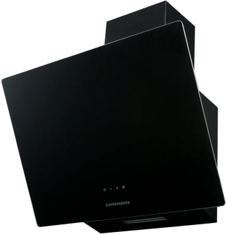 Вытяжка Kuppersberg F 605 B