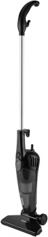 BBK BV2902 черный