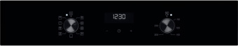 Духовой шкаф электрический Electrolux EOD5C70BZ