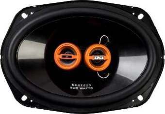 EDGE EDST219-E6