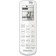 Сплит-система Hisense AS-24UW4RBBTV03 WI-FI