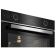 Духовой шкаф Beko BBIS13300XMSE Духовой шкаф Beko BBIS13300XMSE