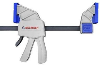 BELMASH QC150M