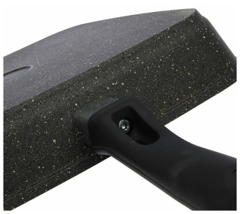 МЕЧТА 66701 Гранит 26см