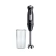 Блендер Braun MQ55001MBK Блендер Braun MQ55001MBK