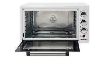 Мини-печь Kraft KF-MO4506W