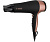 HOTTEK HT-956-100