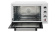 Мини-печь Kraft KF-MO4506W