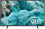 SAMSUNG QE55Q7FAAUXRU [ПИ]