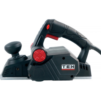 Рубанок электрический TEH TEP8290