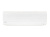 Внутренний блок кондиционера Daichi ICE ICE25AVQ1-1 