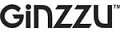 GiNZZU