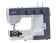 Швейная машина Janome 1522BL