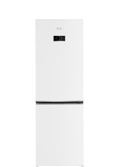Холодильник  Beko B3RCNK362HW