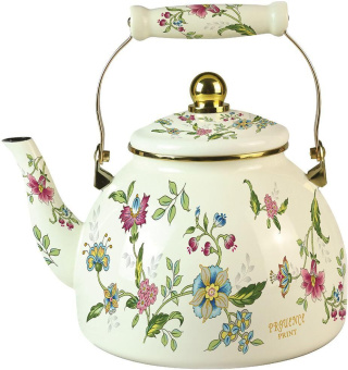 ZEIDAN Z-4526 Provence