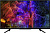 SCOOLE SL-LED32S49T2S HD SMART TV
