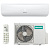 Сплит-система Hisense AS-18UW4RMSKB01 WI-FI