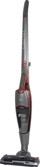 BQ VCA0401H серо-красный