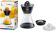 Соковыжималка Bosch MCP72GPB