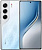 TECNO Camon 40 CM5 8/256Gb Glacier White