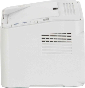 PANTUM P2518 White