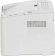 PANTUM P2518 White