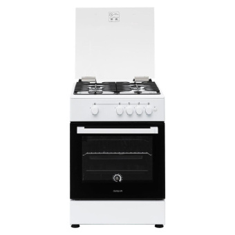 Газовая плита Manya MG6001W