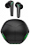 SMARTBUY (А-000029153) SBН-3061 черный