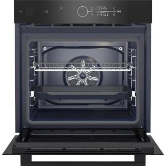 Духовой шкаф электрический Beko BCBIS17400KSBS