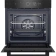 Духовой шкаф электрический Beko BCBIS17400KSBS