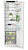 Встраиваемый холодильник Liebherr IRBd 5120-22 001