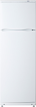 Холодильник Atlant МХМ 2819-90 белый
