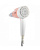 BLACKTON Bt HD1001C Белый-Розовый
