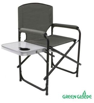 GREEN GLADE РС521 (хаки)