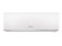 Сплит-система Hisense AS-24UW4RFBDB00