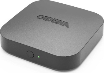 CADENA PRO X CSB-238