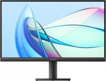 XIAOMI 21.5 A22i A22FAB-RAGL Black (ELA5230EU)