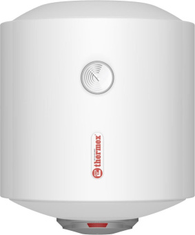 THERMEX GIRO 50 ЭДЭБ00638