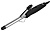 HITT HT-6408 щипцы