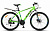 Велосипед горный Stels Navigator-640 MD 26" V010